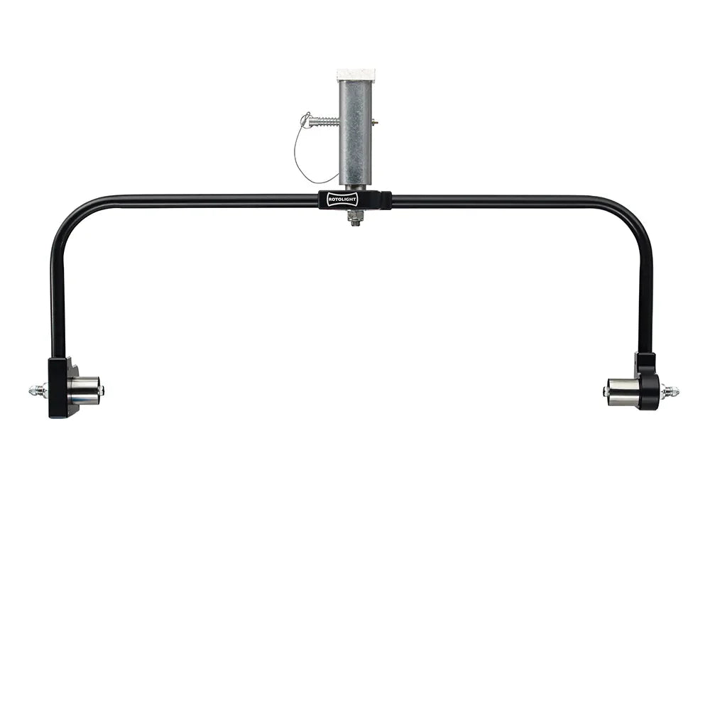 STANDARD YOKE FOR TITAN X2