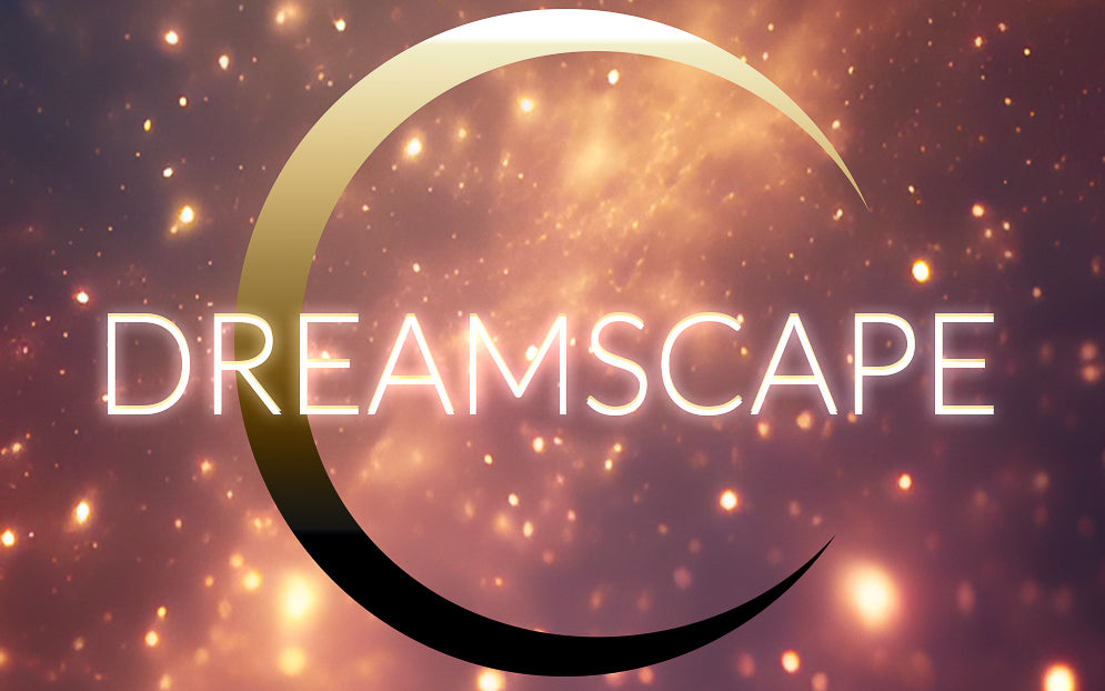 Dreamscape - Flowstate Photo Events