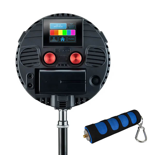 NEO 3 PRO + Free GRIP!