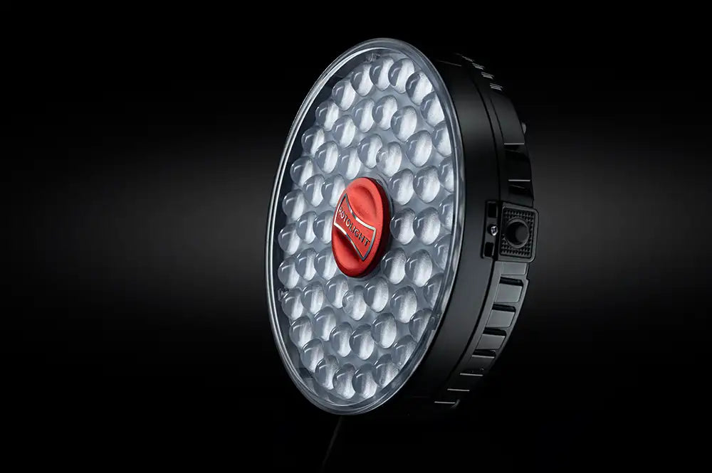 I 2 Migliori Rotolight Neo 3 Starter - Natale 2025