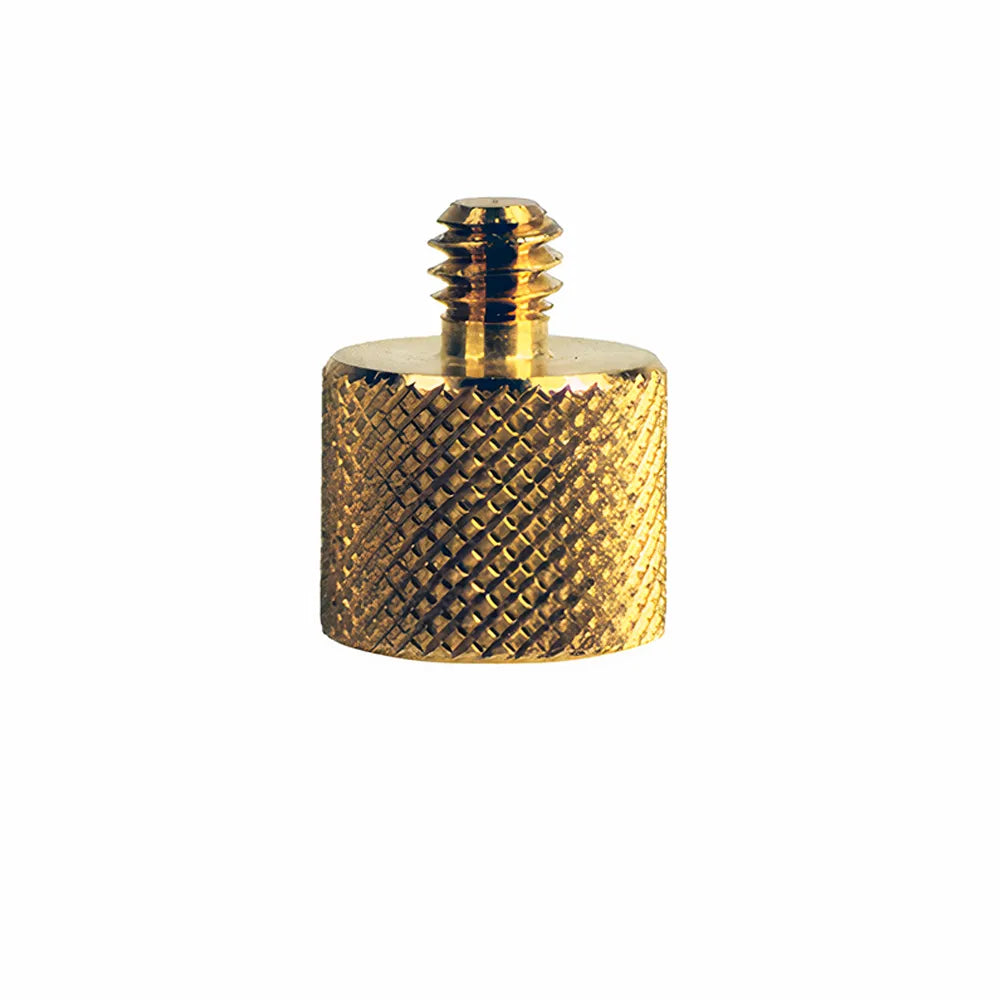 FEMALE to MALE ADAPTER STUD