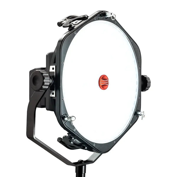 Rotolight Anova Pro 3 ロトライト Anova PRO 3