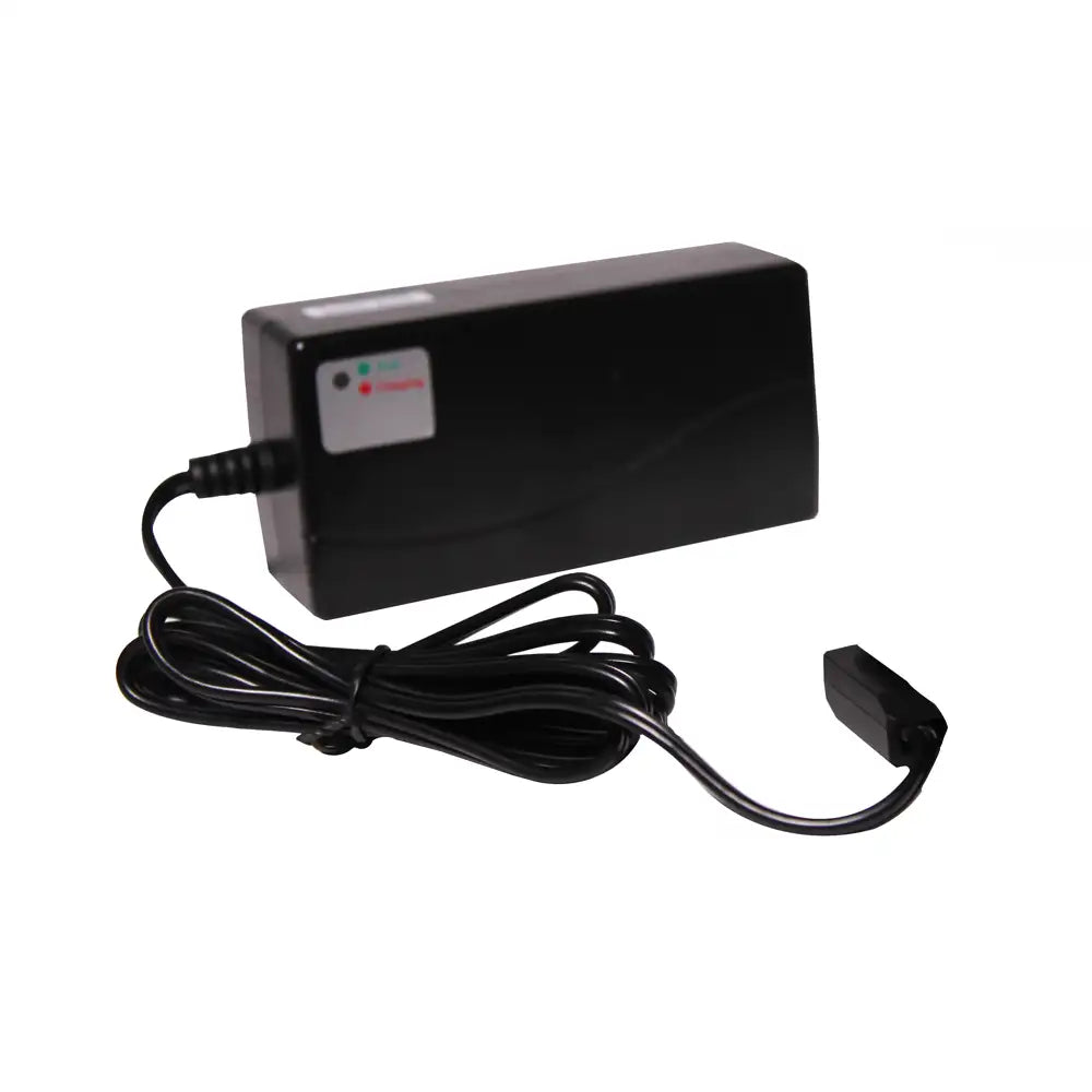 D-TAP TRAVEL CHARGER