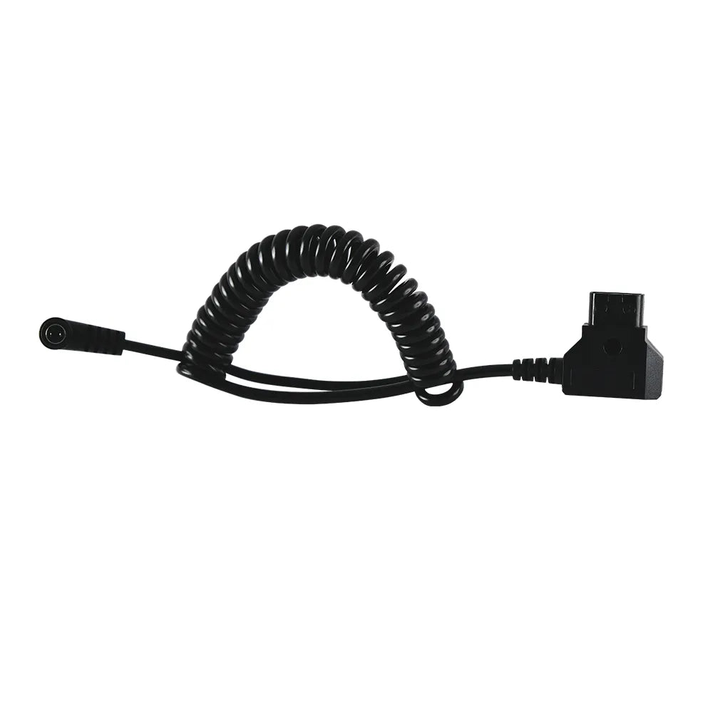 DTAP to 2.1mm DC POWER CABLE