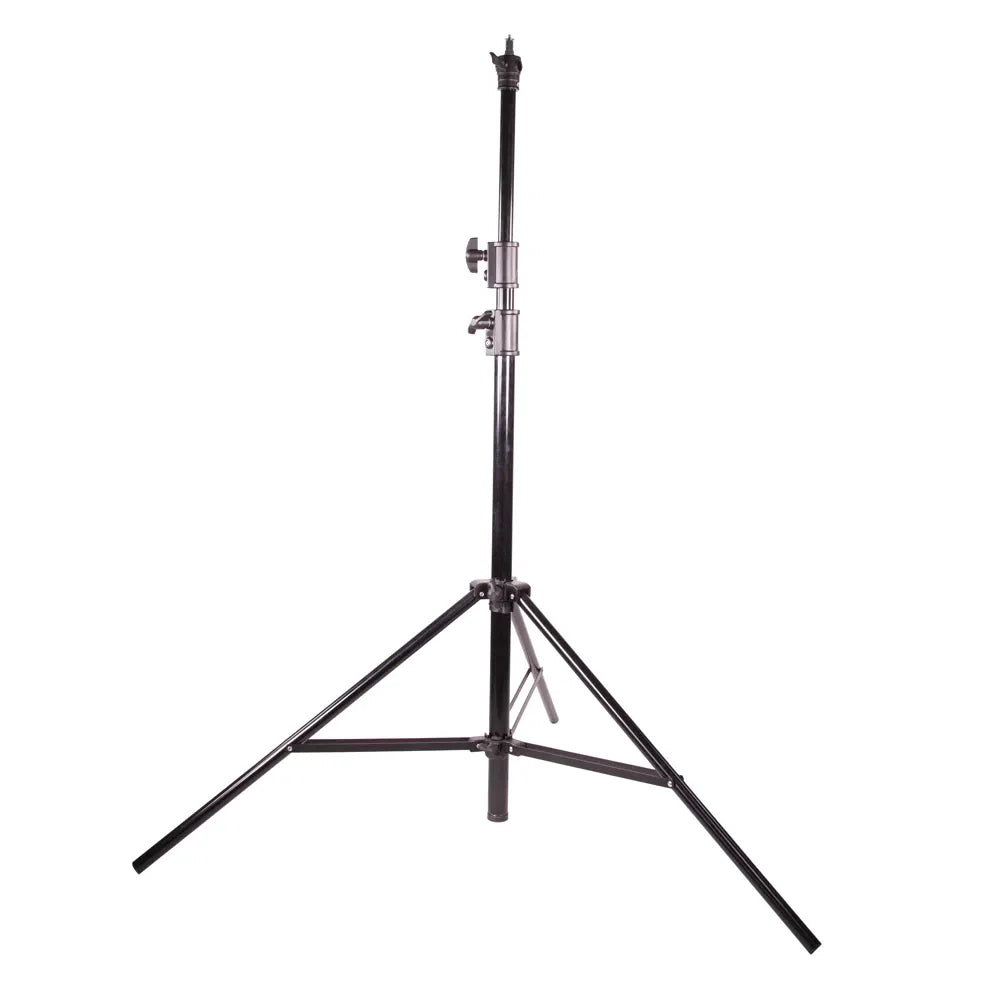 ANOVA LIGHT STAND