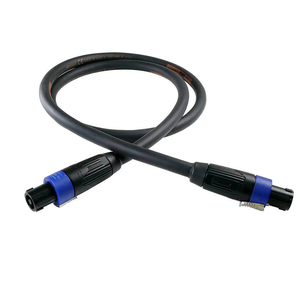 TITAN™ X2 0.5M DC TO DC CABLE