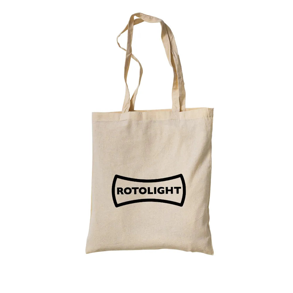 Rotolight Tote Bag