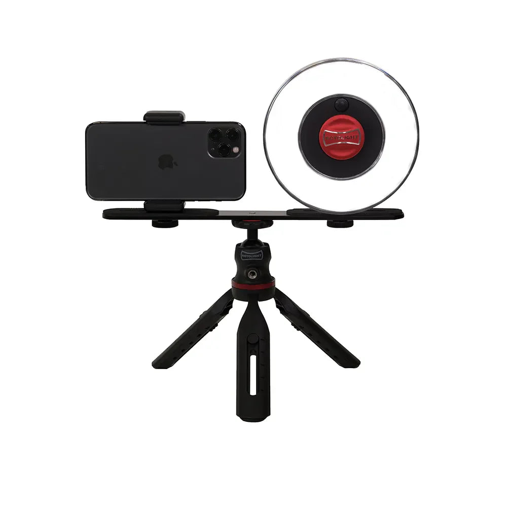 Ultimate Vlogging Kit Spring Sale