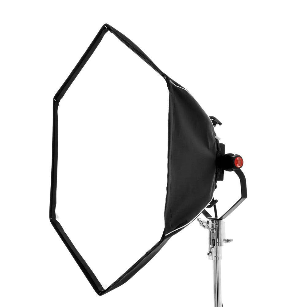 DOP Choice SNAPBAG® for Anova PRO 3