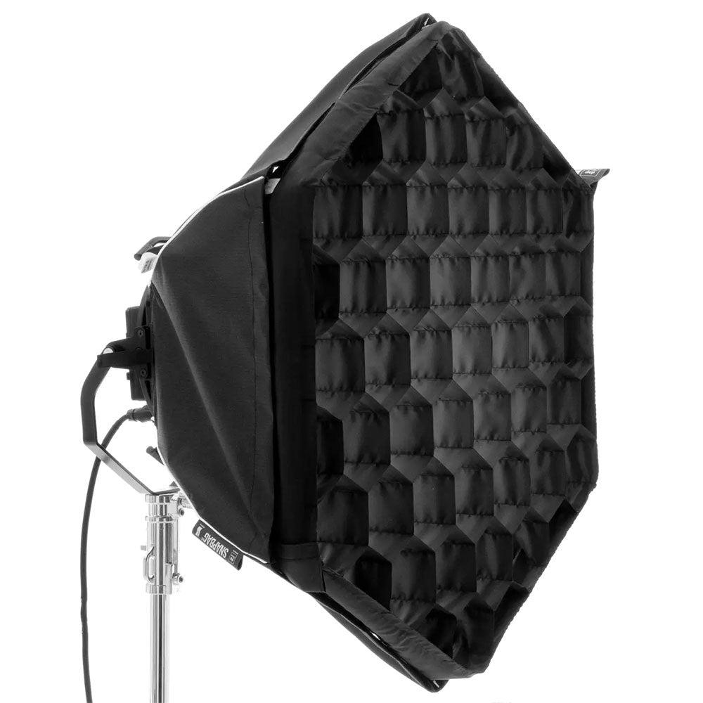 DOP Choice SNAPBAG® for Anova PRO 3